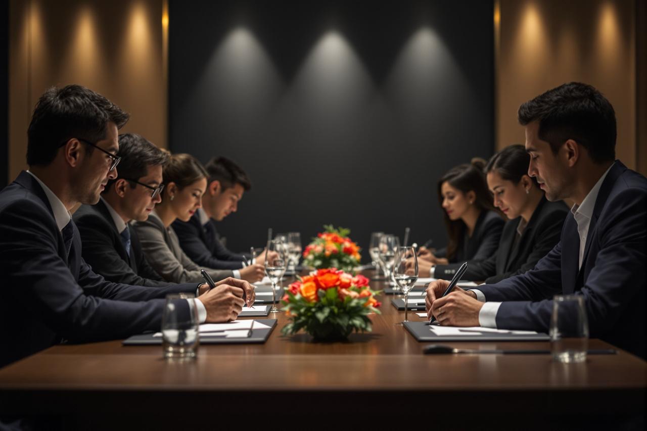 九一视频与Netflix达成战略合作，多部精品剧集将登陆全球平台